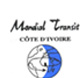 mondial_transit